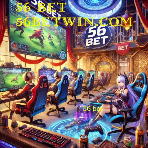 Rotina de jogadores profissionais