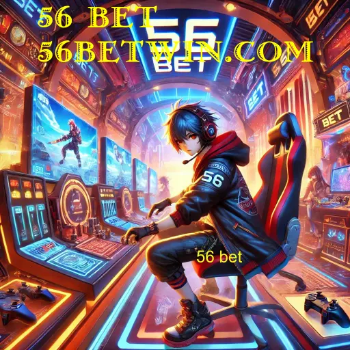 Gameplay Betting Dynamics