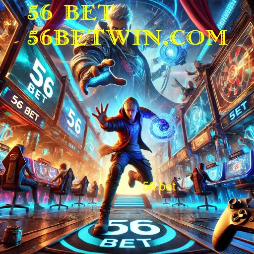 Categorização única